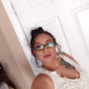 Meet your Posher, Blanca